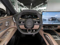 2026 Zeekr 8X 70 kWh, чёрный, 12050000 рублей - вид 10