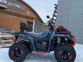 2025 KTA KR400, синий, 500000 рублей - вид 5