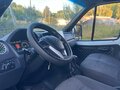 2024 ГАЗ ГАЗель (3302), белый, 1700000 рублей - вид 9