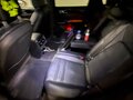2020 Porsche Cayenne III, оранжевый, 7100000 рублей - вид 8