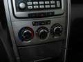 2013 Chery Tiggo (T11) I Рестайлинг (FL), серый - вид 10