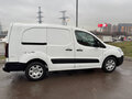 2013 Peugeot Partner, белый, 760000 рублей - вид 10