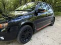 2012 Lada (ВАЗ) Kalina I, чёрный, 399999 рублей - вид 6