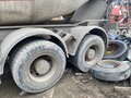 2008 КамАЗ Автобетоносмеситель, 1200000 рублей - вид 7