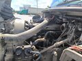 2003 Freightliner Business Class (M2), белый, 1400000 рублей - вид 11