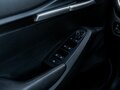 2020 Kia Seltos I, чёрный - вид 9