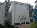 2024 CTTM Cargoline 932200, белый, 2601000 рублей - вид 1