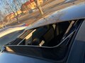 2019 Kia Optima IV Рестайлинг, синий, 900000 рублей - вид 8