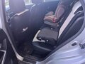 2013 SsangYong Actyon II, серебристый, 1100000 рублей - вид 6