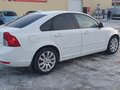 2011 Volvo S40 II Рестайлинг, белый, 830000 рублей - вид 10