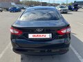 2015 Ford Mondeo V, чёрный, 950000 рублей - вид 9