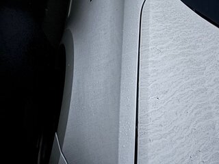 2015 Lada (ВАЗ) Granta I, белый, 250000 рублей, вид 5