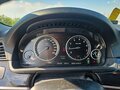 2012 BMW 5 серии 528i xDrive VI (F10/F11/F07), чёрный, 1750000 рублей - вид 7