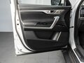 2023 Changan CS95 I Рестайлинг, белый, 2440000 рублей - вид 11
