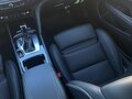 2018 Opel Insignia II, чёрный, 1800000 рублей - вид 8