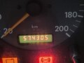 2002 Volkswagen LT, белый, 580000 рублей - вид 8