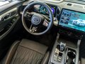 2026 GAC GS8 II, серый - вид 11