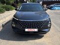 2023 Omoda C5 I, синий, 1400000 рублей - вид 1