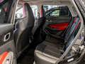 2025 Changan UNI-S I, чёрный, 3179900 рублей - вид 5