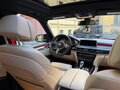 2018 BMW X5 35i III (F15), белый, 3300000 рублей - вид 7