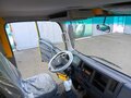 2024 Isuzu Elf (N-series), жёлтый, 7500000 рублей - вид 5
