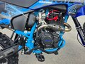2026 Promax MX280, синий, 119000 рублей - вид 1