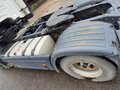 2011 Scania G-series, белый - вид 9