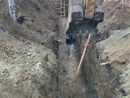2006 Komatsu PW160, жёлтый, 4200000 рублей, вид 5