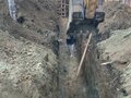 2006 Komatsu PW160, жёлтый - вид 4