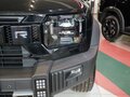 2026 Jetour T2, чёрный, 4649000 рублей - вид 6