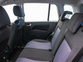 2006 Ford Fusion I Рестайлинг, синий - вид 11