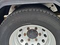 2016 Ford Transit, белый, 2750000 рублей - вид 10