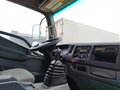 2021 JAC N80, белый, 2031575 рублей - вид 4