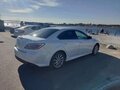 2011 Mazda 6 II (GH) Рестайлинг, белый, 1100000 рублей - вид 1