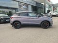 2026 Geely Coolray I Рестайлинг 2, пурпурный, 2889990 рублей - вид 10