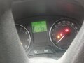2012 Skoda Fabia II Рестайлинг, белый, 500000 рублей - вид 5