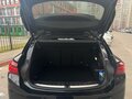 2019 BMW X2 xDrive18d I (F39), чёрный - вид 9