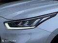 2026 Toyota Highlander IV (XU70), белый - вид 4