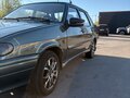 2010 Lada (ВАЗ) 2115, серый, 230000 рублей - вид 1