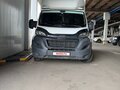2017 Peugeot Boxer, белый, 3200000 рублей