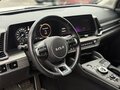 2023 Kia Sportage V, белый - вид 6