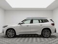 2026 BMW X1 Long 25Li xDrive III (U11/U12), белый, 5990000 рублей - вид 10