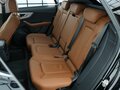 2023 Audi Q8 55 TFSI I (4M), чёрный, 8990000 рублей - вид 10