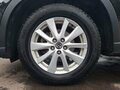 2012 Mazda CX-5 I, чёрный - вид 8