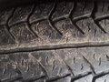 2003 ГАЗ ГАЗель (3302), белый - вид 6