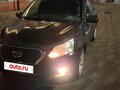 2017 Datsun on-DO I, коричневый, 750000 рублей