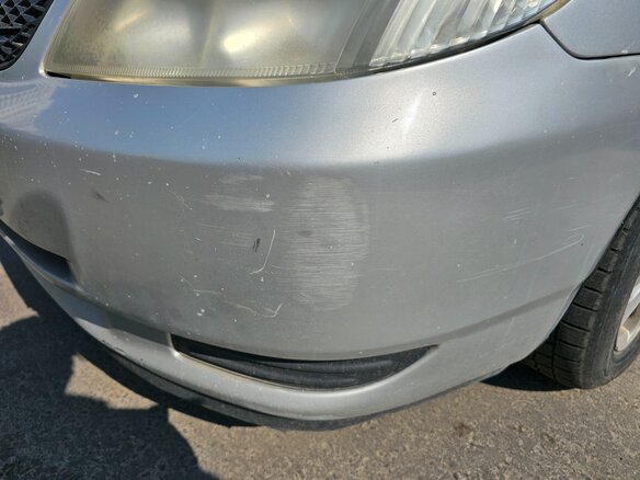 2003 Toyota Corolla IX (E120, E130), серый, 465000 рублей - вид 12