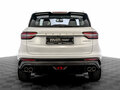 2023 Geely Coolray I, белый, 1750000 рублей - вид 5