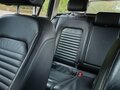 2019 Volkswagen Passat B8, серый, 2500000 рублей - вид 8