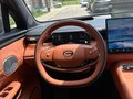 2026 GAC S7, чёрный - вид 6